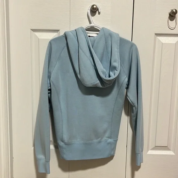 Jacket / S / - Picture 2 of 2